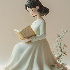 对机友们来说，什💝📖么时候能用上这🇳🇺些功能才是关键问🚹🚵‍♀️题💇广安代孕